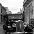 Soulac-1900-2026 (26)